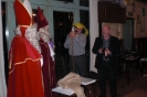 2010 Sint_13