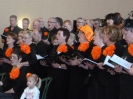 2012 koninginnedag_3