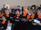 2012 koninginnedag_6