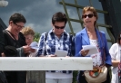 2012 verrassingstocht_16