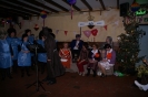 2013 feestavond_16