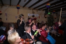 2013 feestavond_19