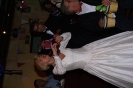 2013 feestavond_22