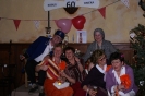 2013 feestavond_28