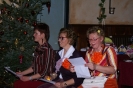 2013 feestavond_35
