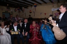 2013 feestavond_59