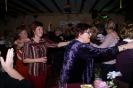 2013 feestavond_82