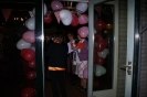 2013 feestavond_89