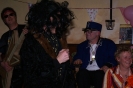 2013 feestavond_93