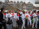 2014 schoolreisje Amsterdam_20