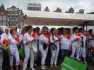 2014 schoolreisje Amsterdam_2