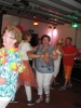 2017-06-17 feestavond_16