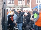 2017-04-27 koningsdag - drunen zingt en swingt_4