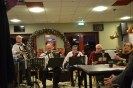 Optreden Elshouts Akkoordje en Krakende noten_2