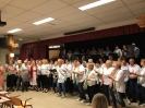 2017-06-10 optreden met koor deining en noors koor koriamot_1
