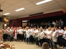 2017-06-10 optreden met koor deining en noors koor koriamot_1