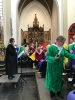 2018 Carnavalsmis_5
