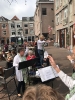 2018 Hartjesdag Den Bosch_1