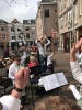 2018 Hartjesdag Den Bosch_2