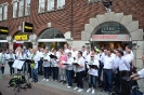 2018 Hartjesdag Den Bosch_5