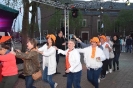 2018 Koningsdag Drunen_12