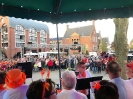 2018 Koningsdag Drunen_1