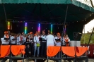 2018 Koningsdag Drunen_2