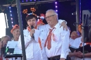 2018 Koningsdag Drunen_4