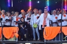 2018 Koningsdag Drunen_5