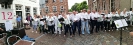 2019 Smartlappenfestival Grave_9