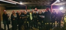 2019 Th.J. Rijkenschool Elshout
