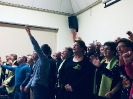 2020 Eigen-Wijs Nieuwkuijk_4