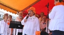 2022 1Koningsdag Drunen