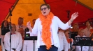 2022 Koningsdag Drunen_5