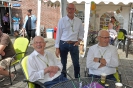 2022 Fancy Fair St. Antonius Heusden_3