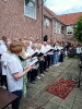 2022 Fancy Fair St. Antonius Heusden_5