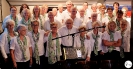 2022 Koren-middag in Elshout_1