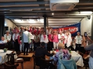2022 Koren-middag in Elshout_3