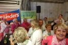 2022 Koren-middag in Elshout_5