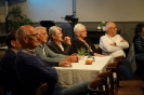 2022 Koren-middag in Elshout_6