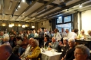 2022 Koren-middag in Elshout_9