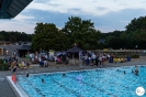 2022 Moonlight Swim Het Run_4