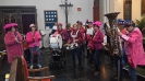 2023 Carnavals mis Zaandhaozenlaand_6