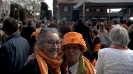 2023 Optreden bij Koningsdag Drunen_10