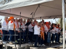 2023 Optreden bij Koningsdag Drunen_2