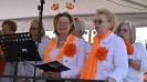 2023 Optreden bij Koningsdag Drunen_3