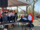 2023 Optreden bij Koningsdag Drunen_5