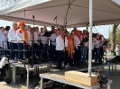 2023 Optreden bij Koningsdag Drunen_6