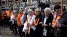 2023 Optreden bij Koningsdag Drunen_8