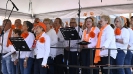 2023 Optreden bij Koningsdag Drunen_9